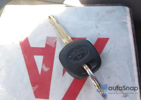 2014 Toyota Corolla L z USA, uszkodzony, nr VIN 2T1BURHE3EC057680